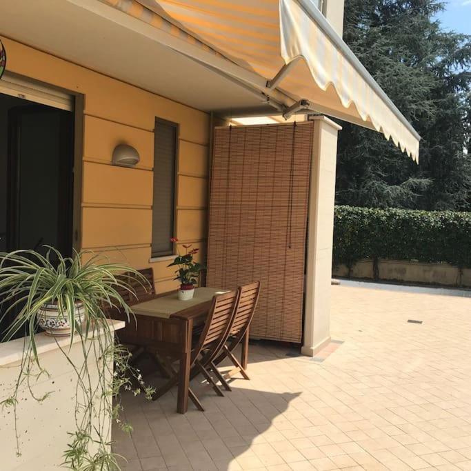 Syrma1 Διαμέρισμα Λούκα Εξωτερικό φωτογραφία